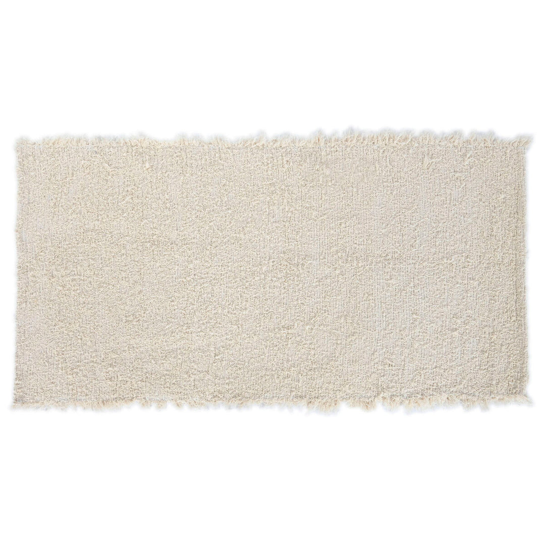 V8H904B306D031C882AF1E7CFA5EC73C4B3R3925876P1