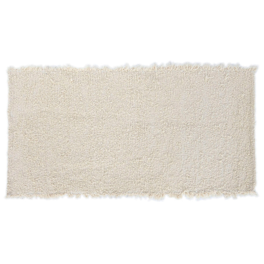 V7H904B306D031C882AF1E7CFA5EC73C4B3R3925876P1