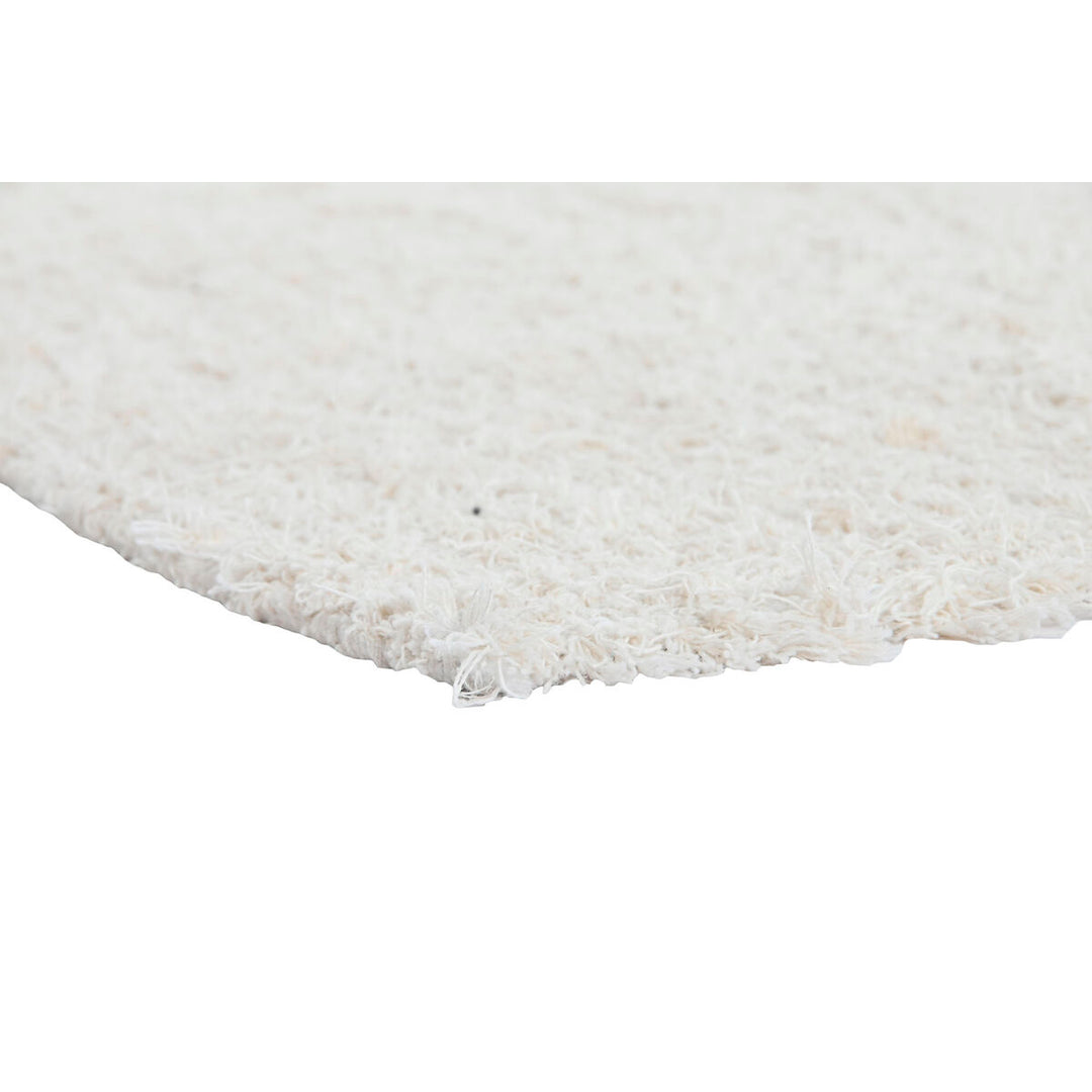 V6HE00D26EBF1CA8D2238146CFBC1722EDCR4154903P3