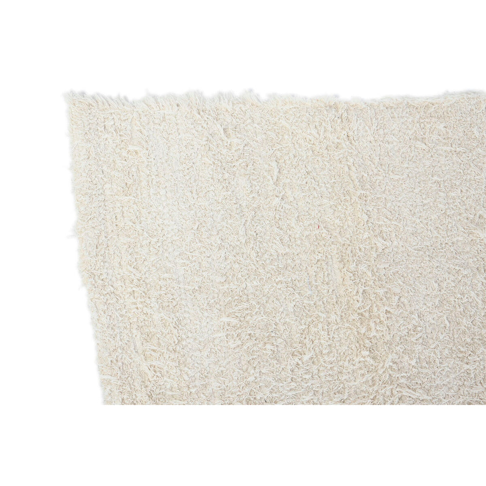 V7H525E299F58C0282AC5848CAED83D5B38R3925771P2