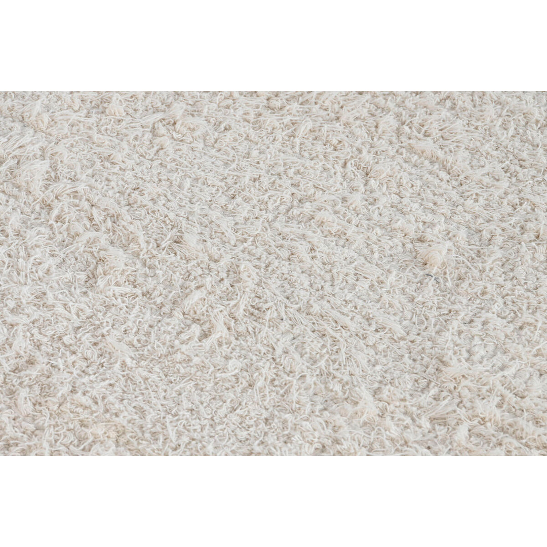 V7H050CD62647F37FDAE3EBF194424DEBEER3925786P5