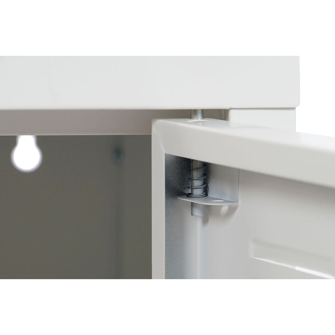 V9HC2D72994E9D0979A2F0A9F4DAE703714R6380483P10