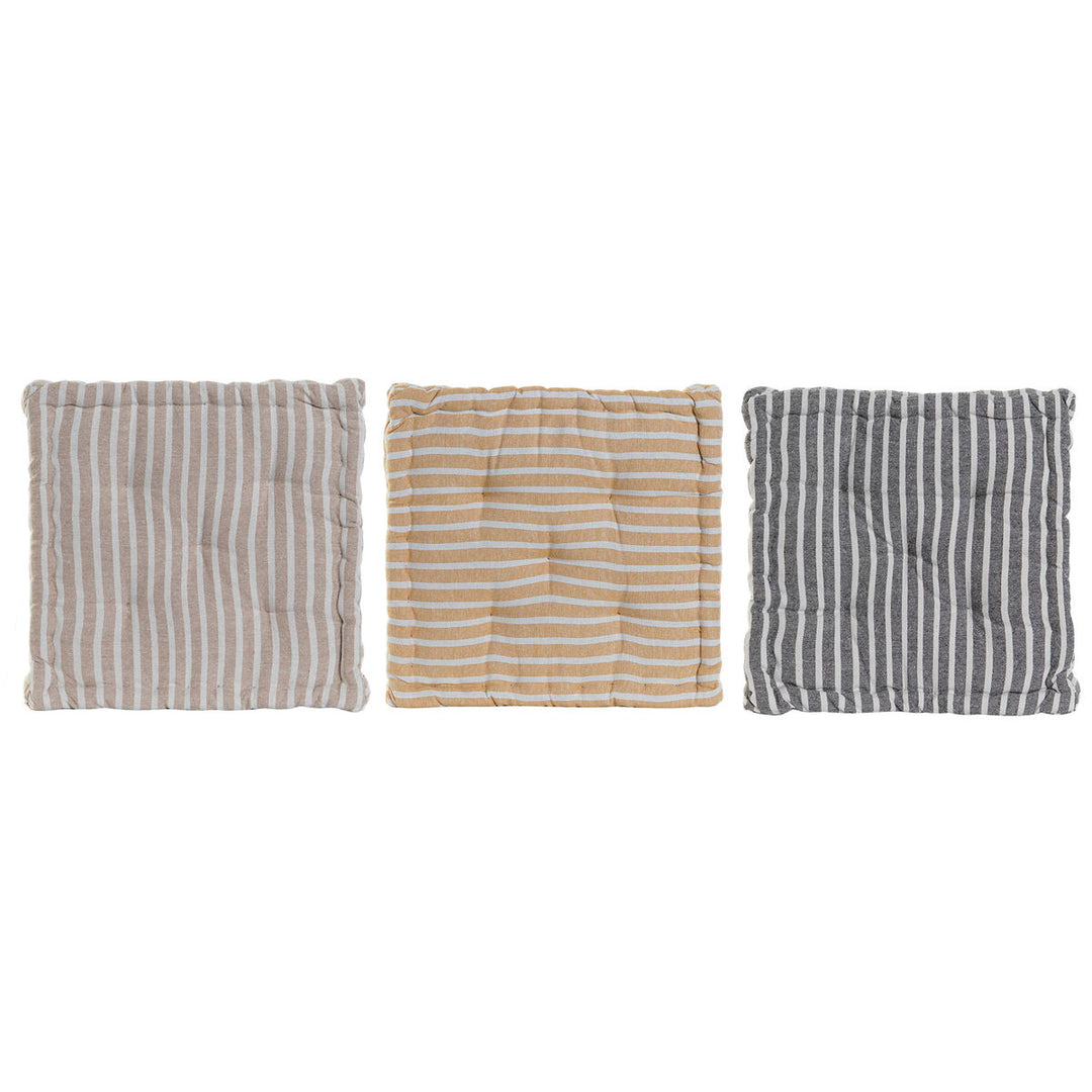 V6H4D41A35F80745358C03486BB45E726ADR4077173P6