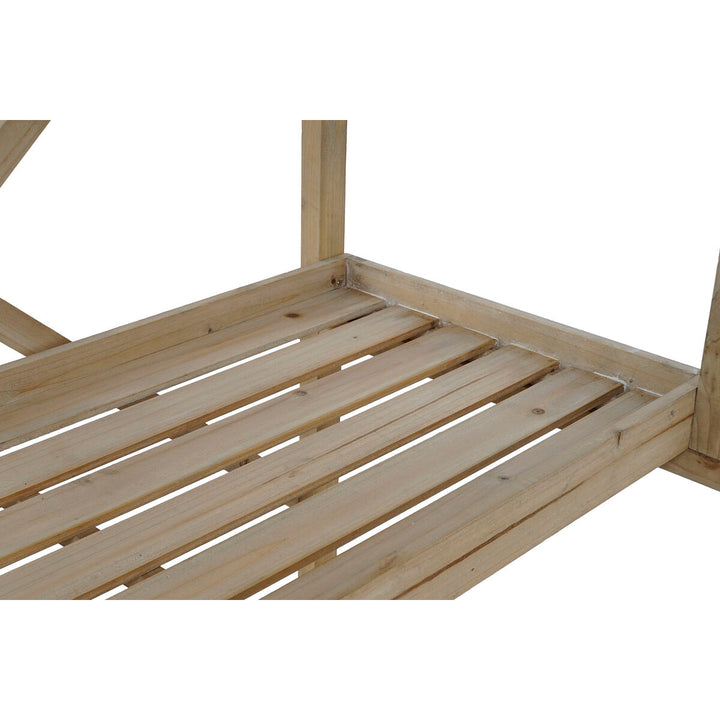 V5H490F39E781D4A5AB0BC9160119BF5C04R4049320P4