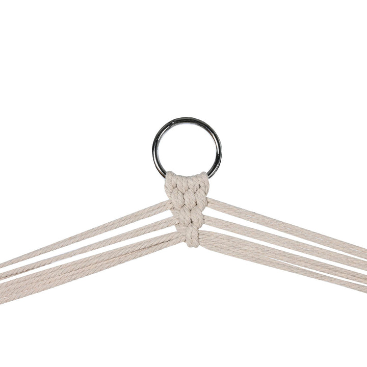 V4HD017D4A6F2BD9FBE6A5337AFA08FE48DR4937810P4