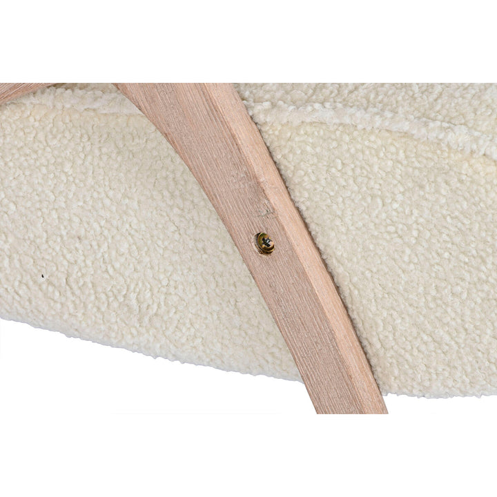 V7H6853EA4EFDAABB9442B76FDD66150EDER6382395P4