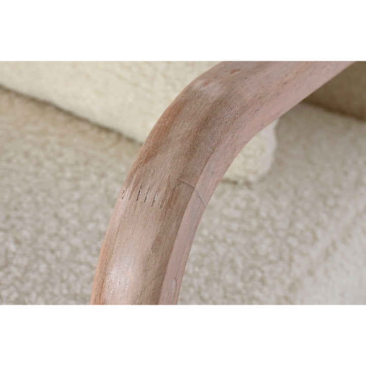 V5H63D6F9E99C0CF7C5DE84EA9AF49DF1BCR3239839P5