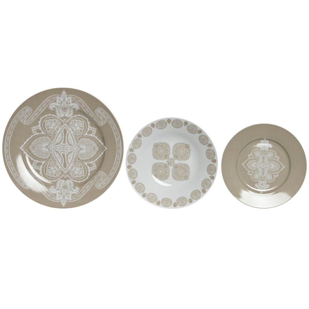 V5H35408AF4C133AFD886DC2BD3DC0A3F35R3884963P5