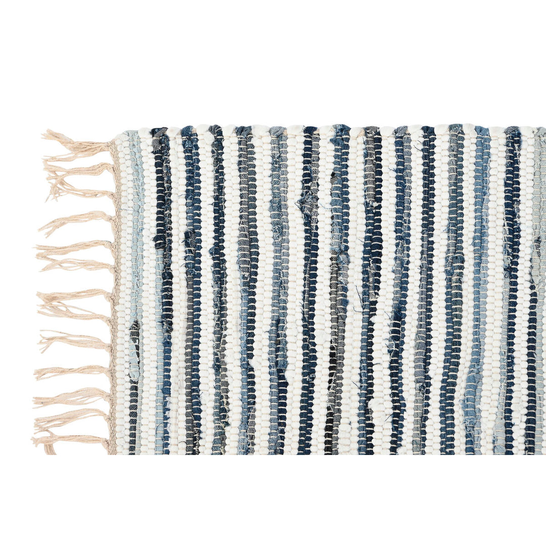 V4H09D674A1D3ED948B8794791E91661025R4949164P2