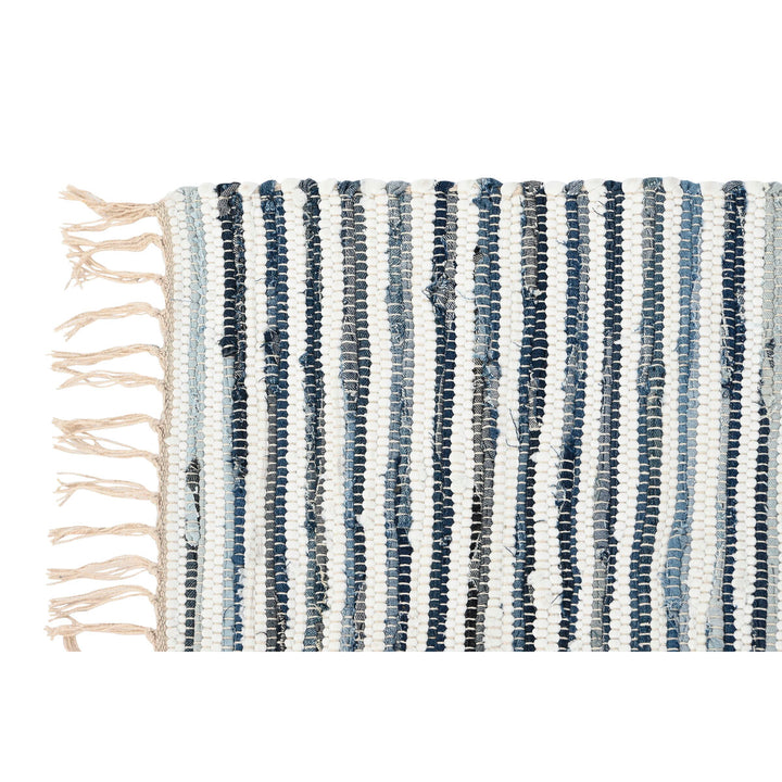 V4H09D674A1D3ED948B8794791E91661025R4949164P2