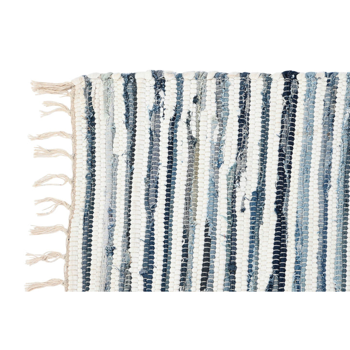 V4H7C650781716F6A3F4AC0840A06F028E9R4969117P2