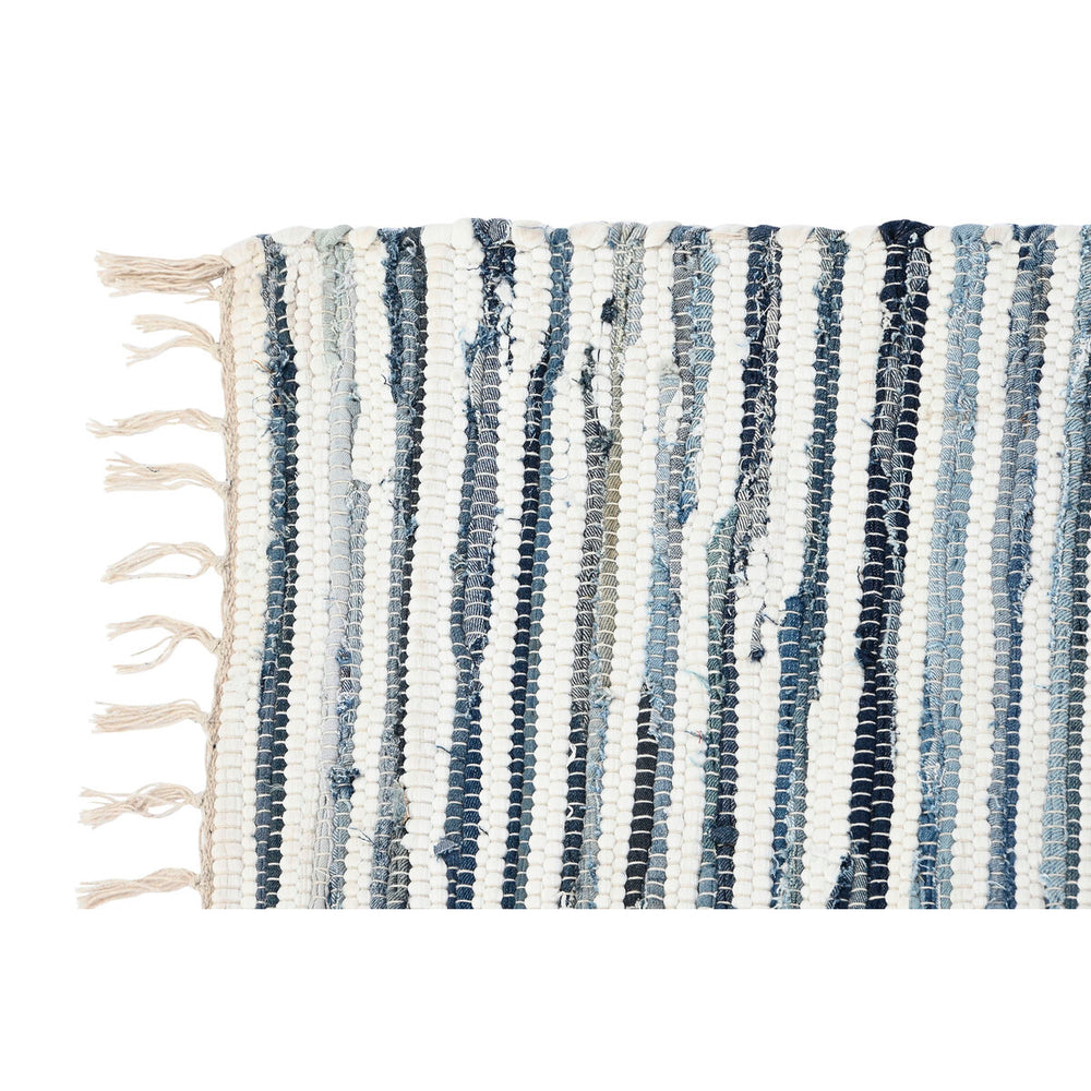 V5H7C650781716F6A3F4AC0840A06F028E9R4969117P2