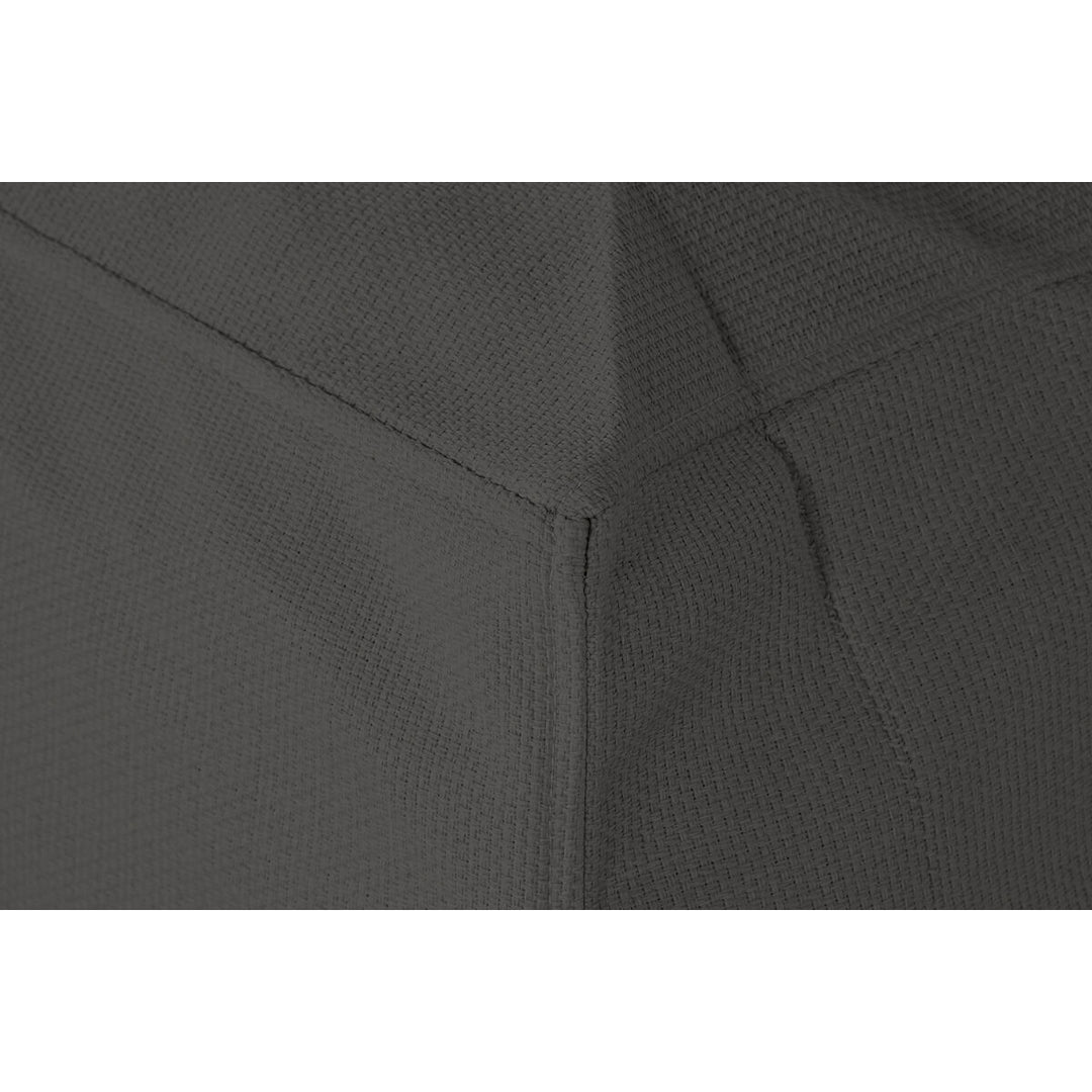 V5H36FD4F4BADD0BF70CB0D045EA4B74275R4049684P6