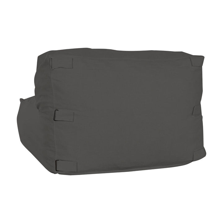 V5HC04DEB8F210E0F1F60A0CABB9B001243R4049687P7