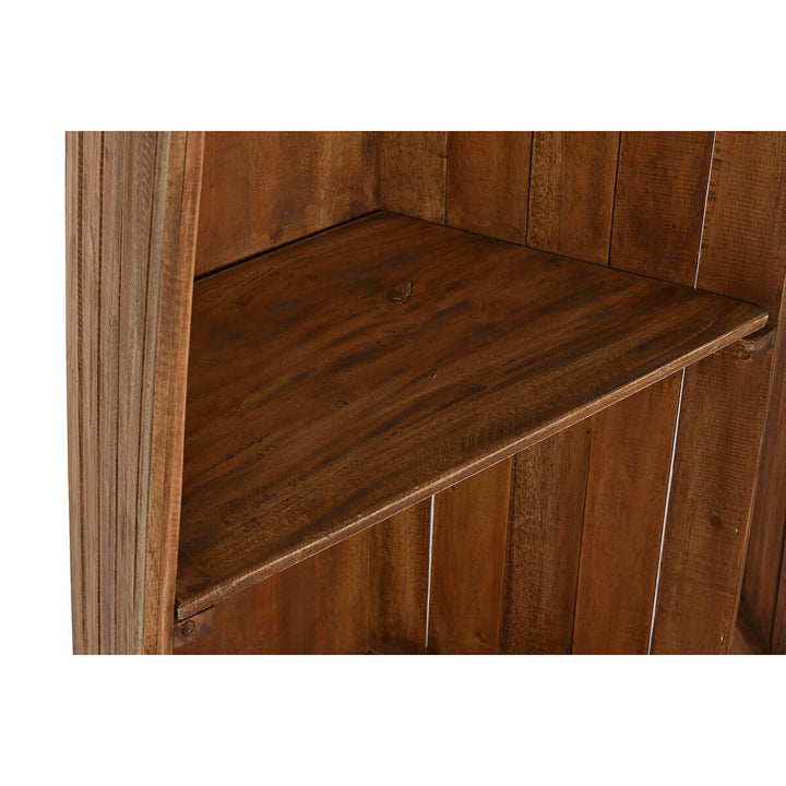 V5HB502ACA1D46D4D06CACD9374BBC7791AR4203160P2