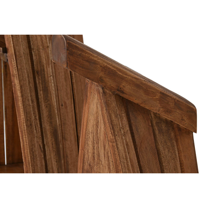 V6HB5B0C9A60C762A62D6094E6144C5E771R4203163P3