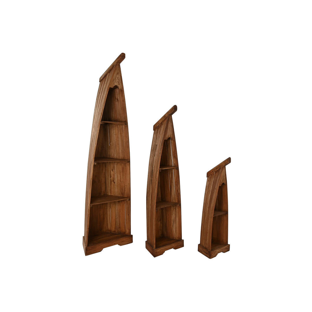 V6HB9BA5AD30F28740F24BFD961A0A25BF1R4203172P8