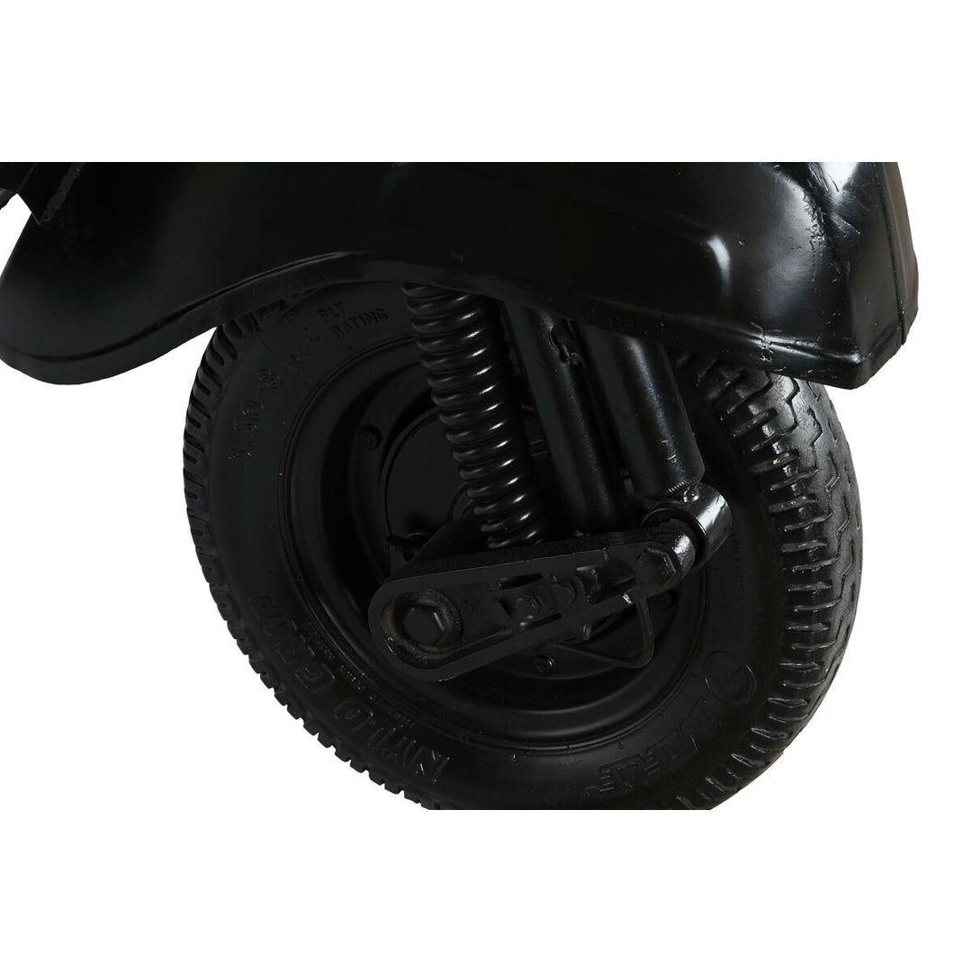 V4H5841E43DB7515ACDAB04E168D540F461R4437769P7