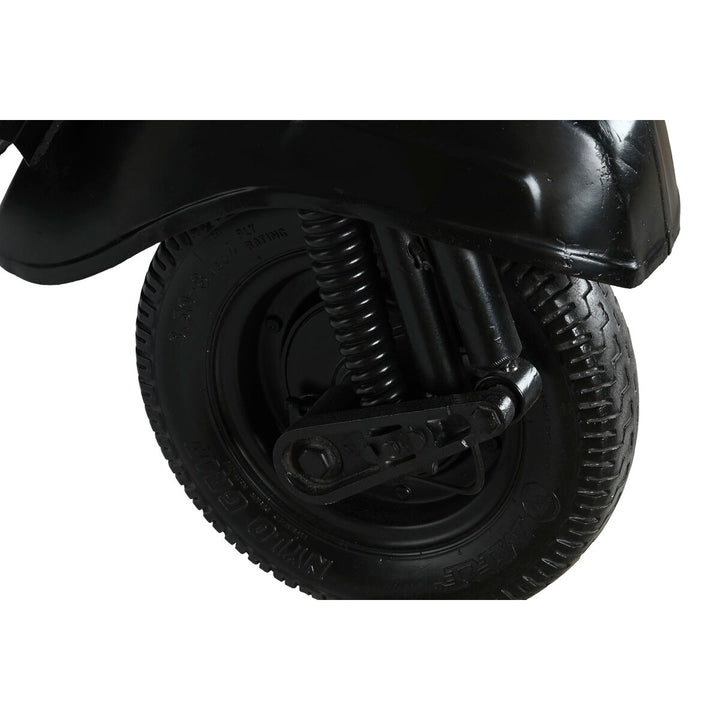 V4H5841E43DB7515ACDAB04E168D540F461R4437769P7