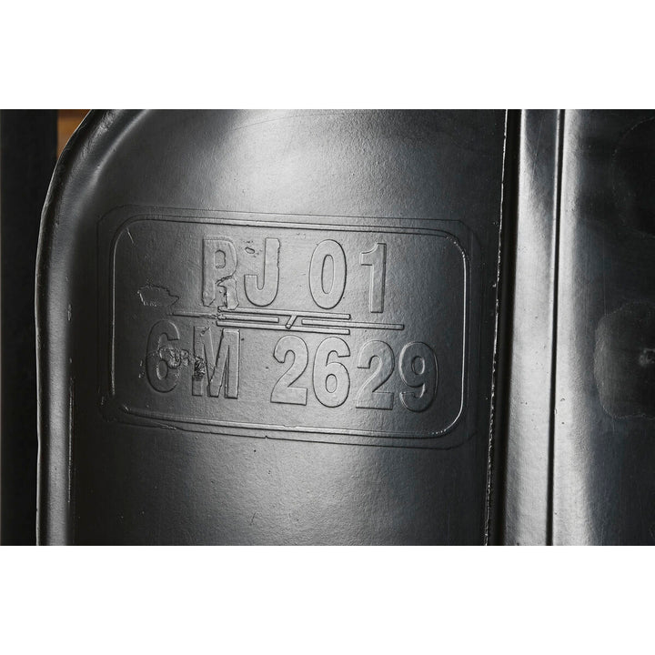 V4H473DA9A5822380745F531B93A722D441R4437771P8