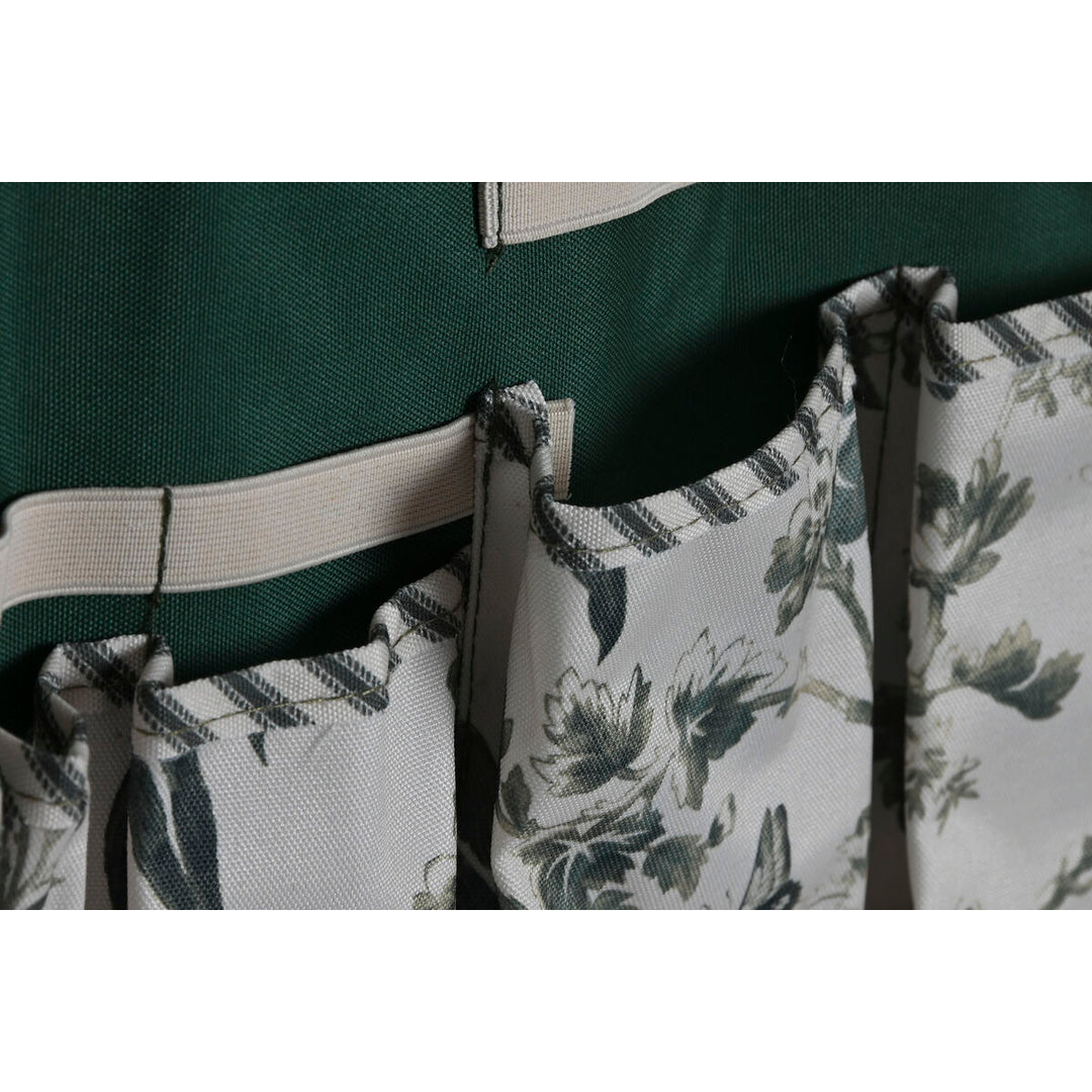 V6H6C724523BF1EDF637B2BEFACB6C62861R3949473P3