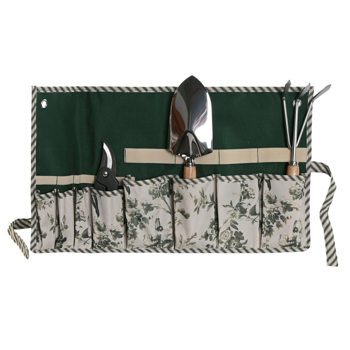 V6HD703C31362C2DBB0A16BCEE243D91525R3949475P4