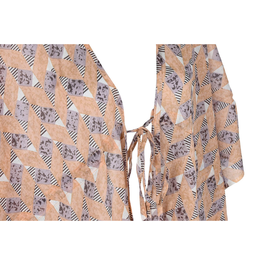 V5H17930C2ED61015A6DFDD1F0C37EB6248R4443057P2