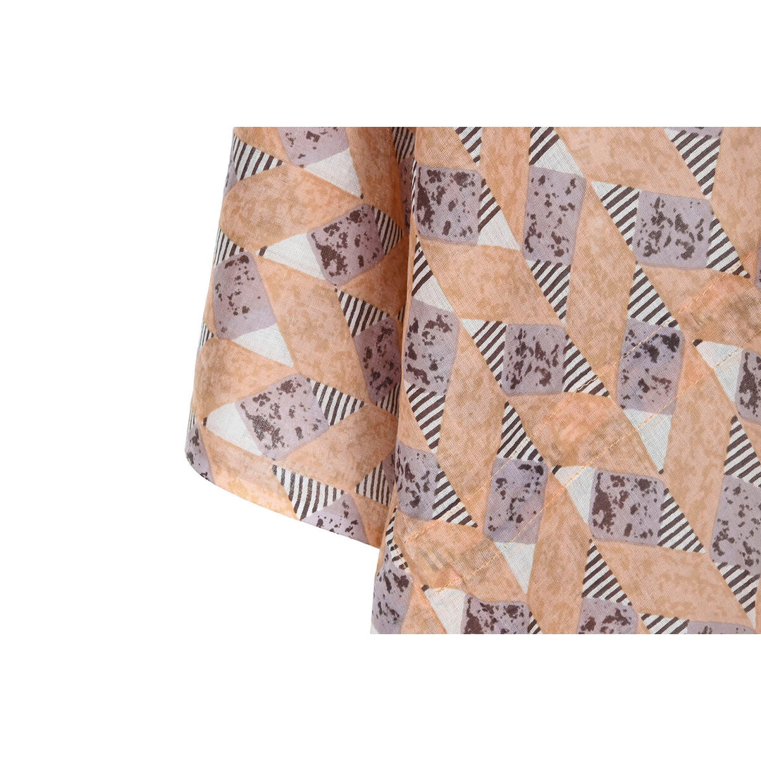 V6H26E9D5B7872EA92473BE719479335E16R4443060P3