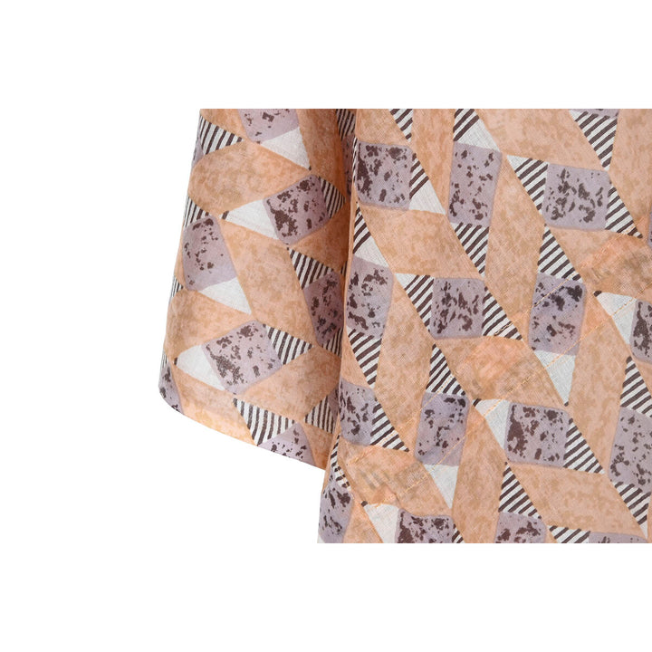 V6H26E9D5B7872EA92473BE719479335E16R4443060P3