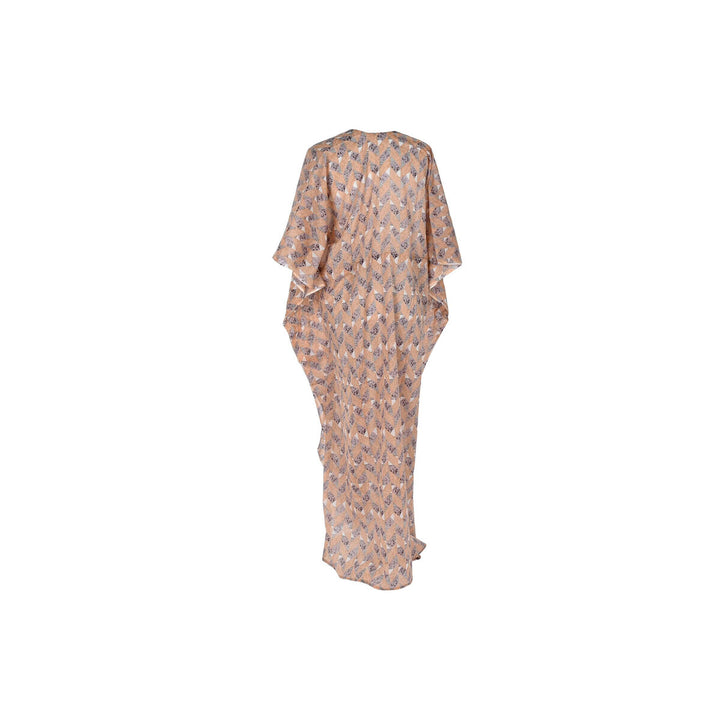 V6HC6AFA053E22332AD98958F00F22EC717R4443061P4