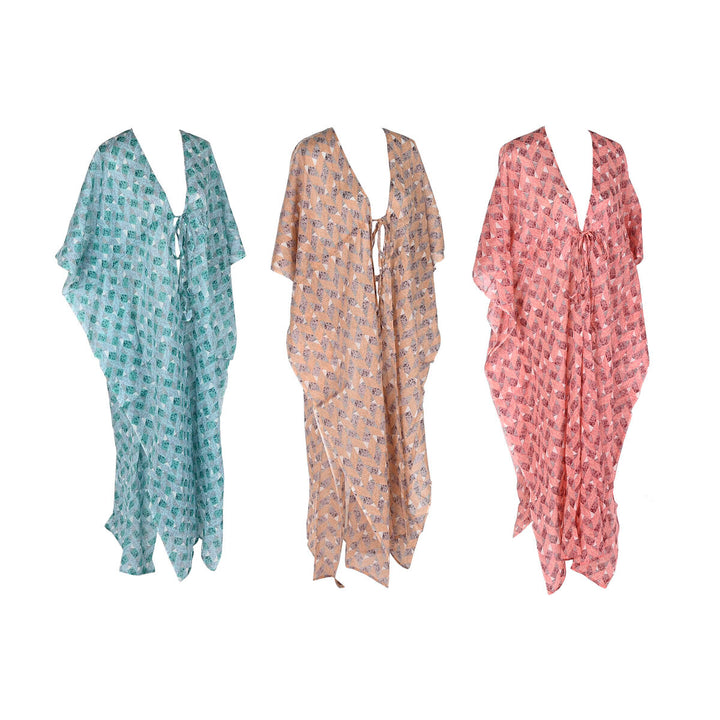 V6HB639EADD3640C1E2CAFDD863AB204966R4443055P1