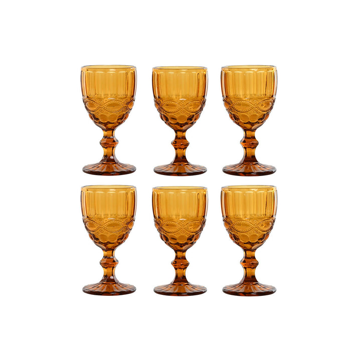 V5H5D7FE0EA483ADCA9DAE1CA8A07162759R4154869P1