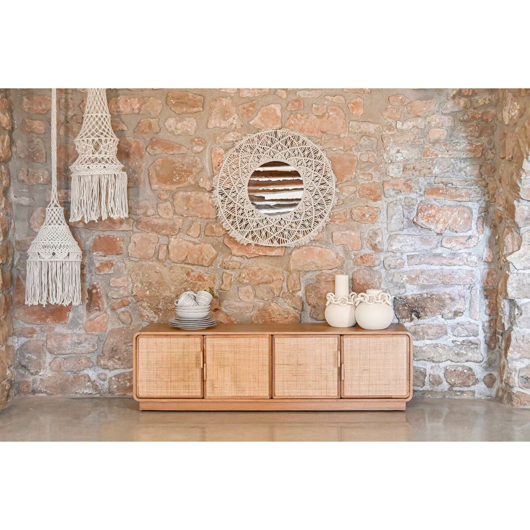 V5H0CEA38DE654192E49CE3C33082173682R4368104P2