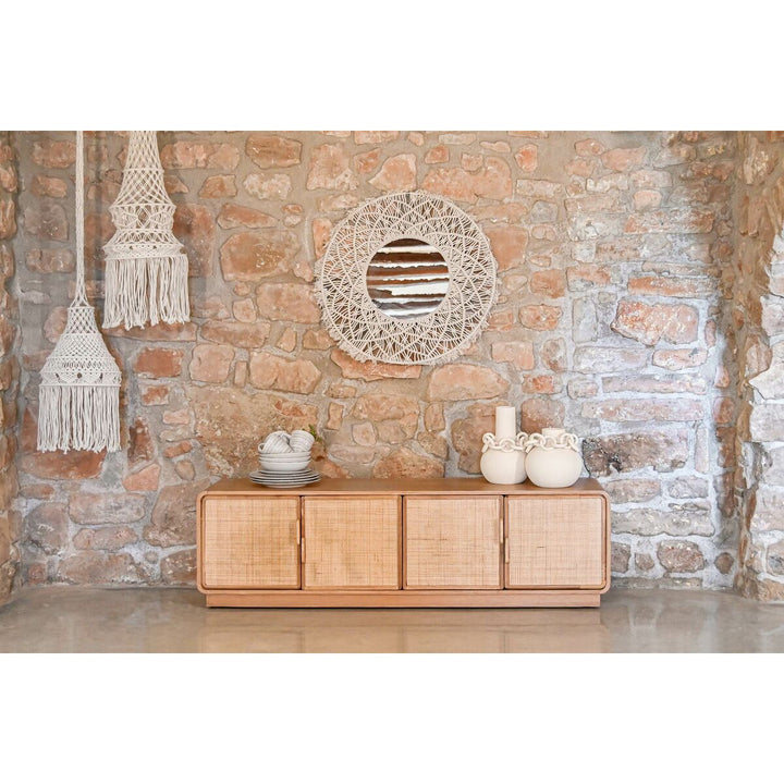 V5H0CEA38DE654192E49CE3C33082173682R4368104P2