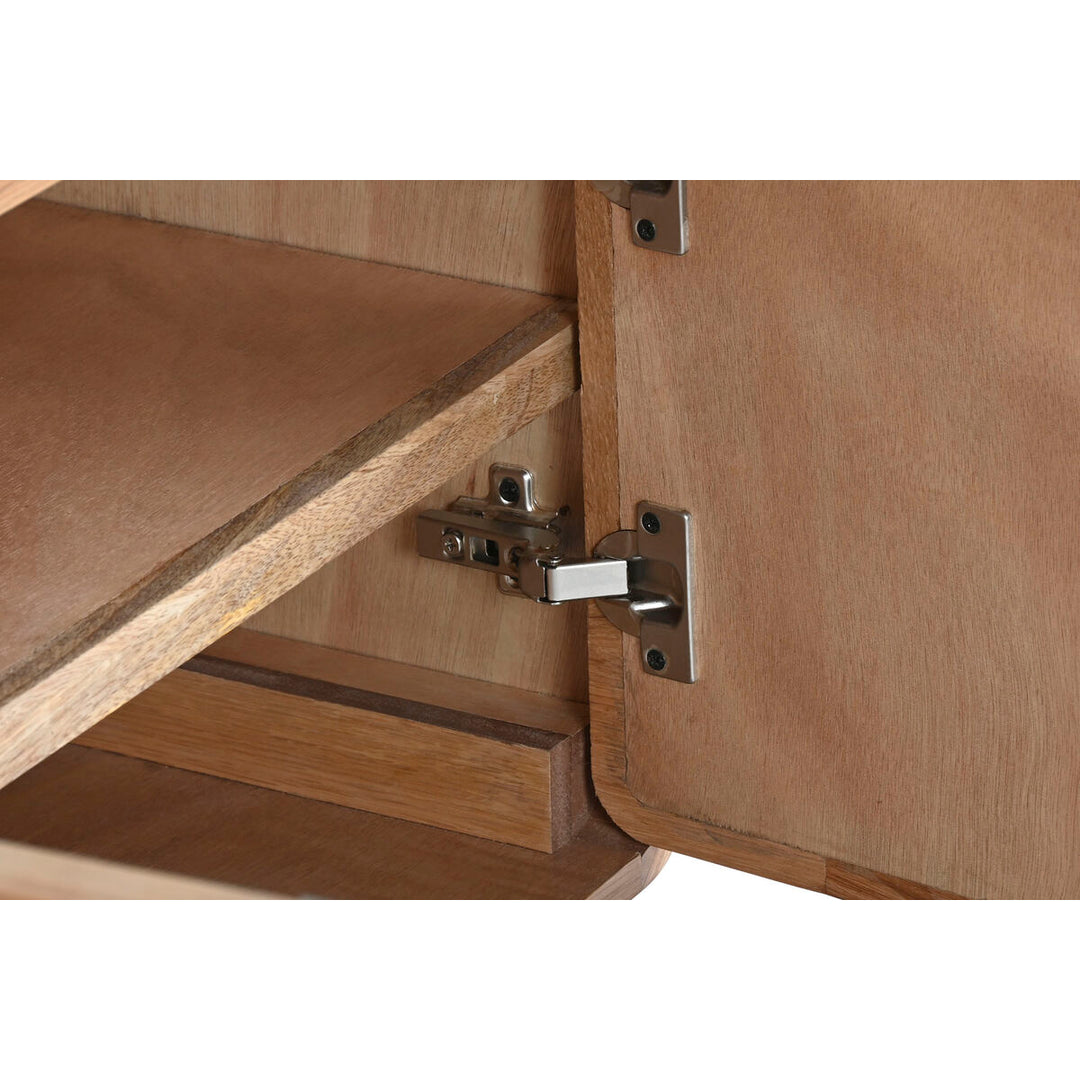 V5H12B62A9C91D393E1C53BDBDEB7055B8FR4368113P7