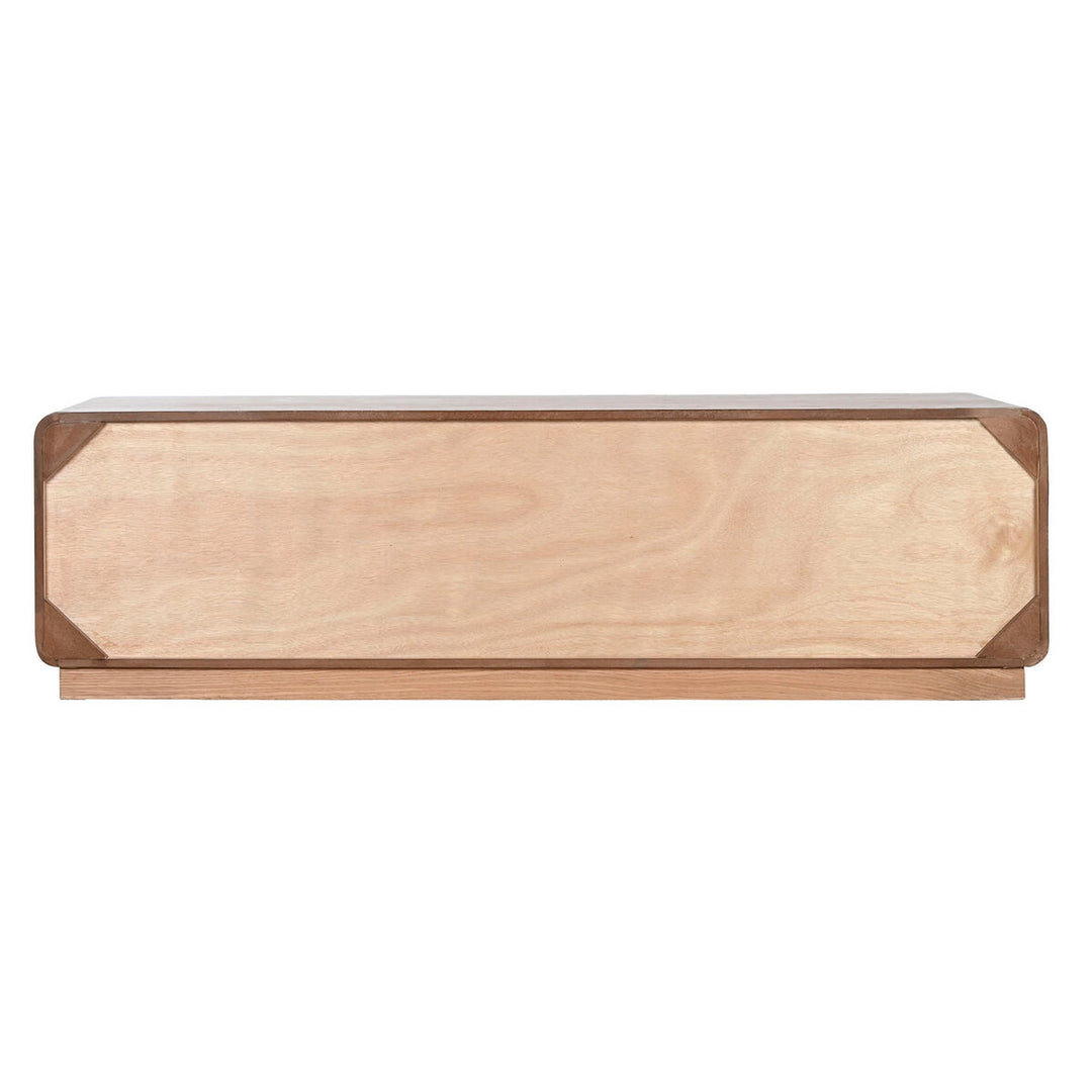 V5HF6889608141195BEEBAEA8919332C043R4368115P9