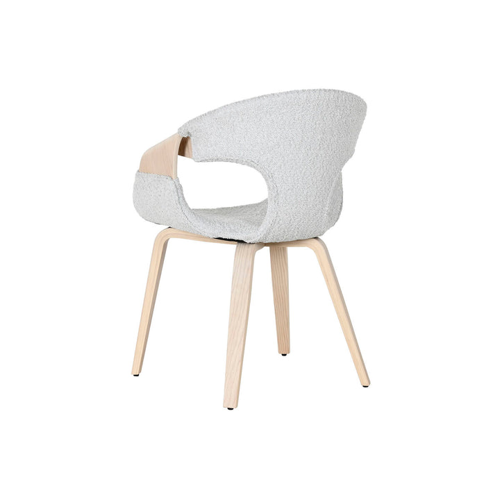 V6HDAC753072A25DA5AFF48C90AB3DFC40DR6384607P3