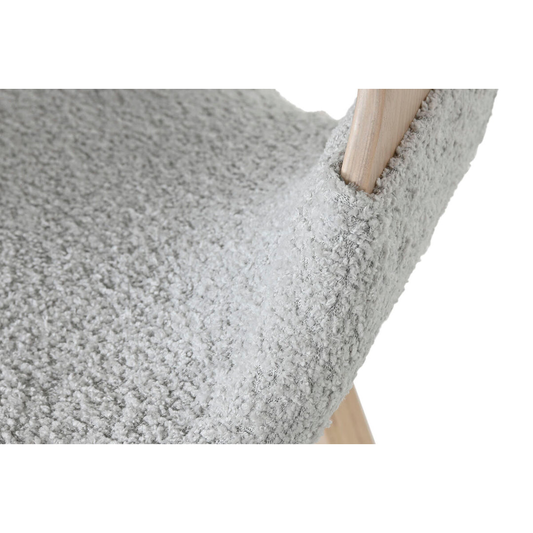 V6H4EFFA43690596F2ABB4B81BEE54A73D1R6384618P6