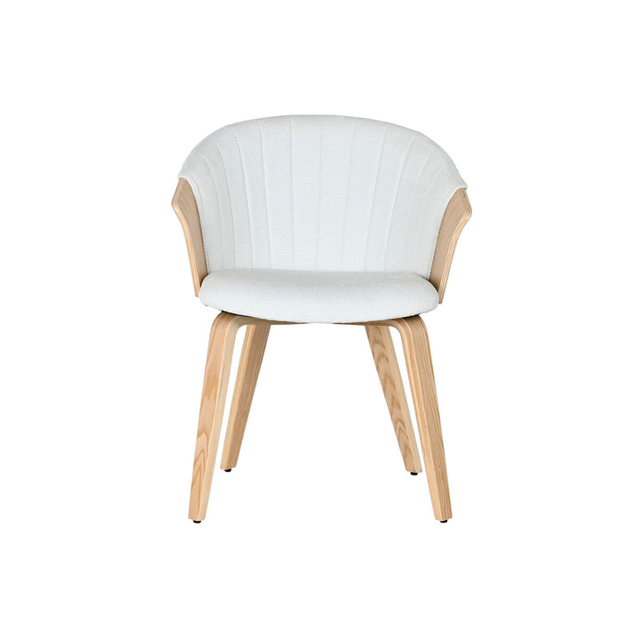 V6HC64AF806DC8DB25DD19836480B440334R6384674P2