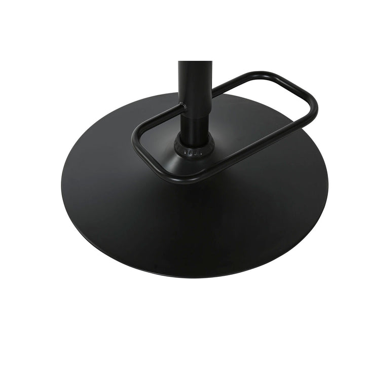 V4HD41B15FD78F828980D6F74E5A4E44067R4947495P6