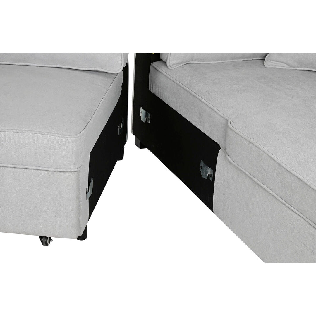 V3HD5894899F2C2FA41C73036500CC75894R5668547P3