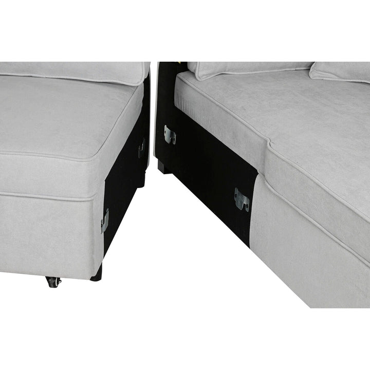 V3HD5894899F2C2FA41C73036500CC75894R5668547P3