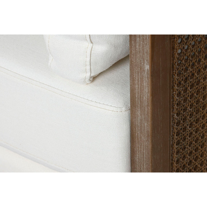 V5H3AC1C19EFD97AB953D6827688A66C580R6386211P5