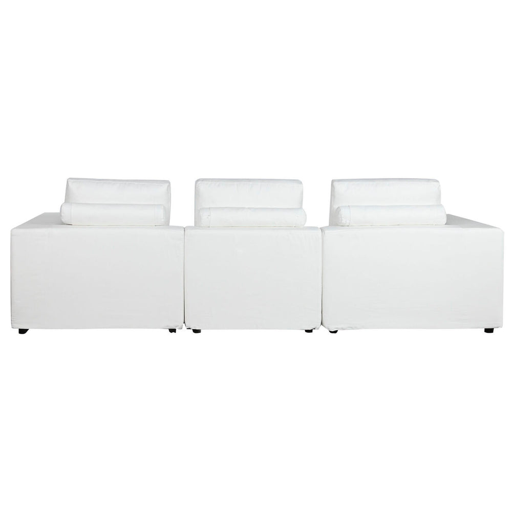 V4H9858DA6FF394857AB05D69D769F33416R5093843P2