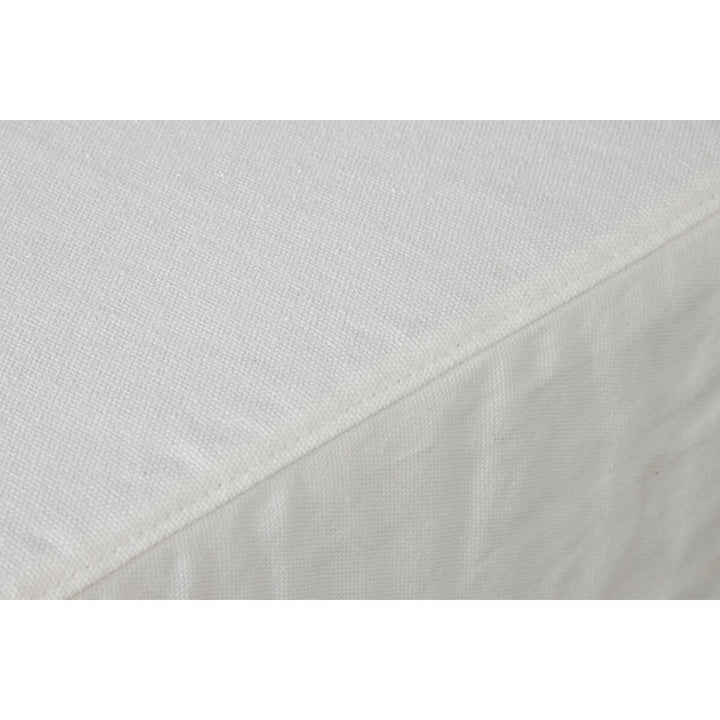 V4H3B638CDE08965C70E69AEF2467C44785R5093850P4