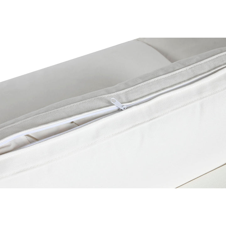 V4HDE29C332B084F7E306615120D2A61094R5093861P8