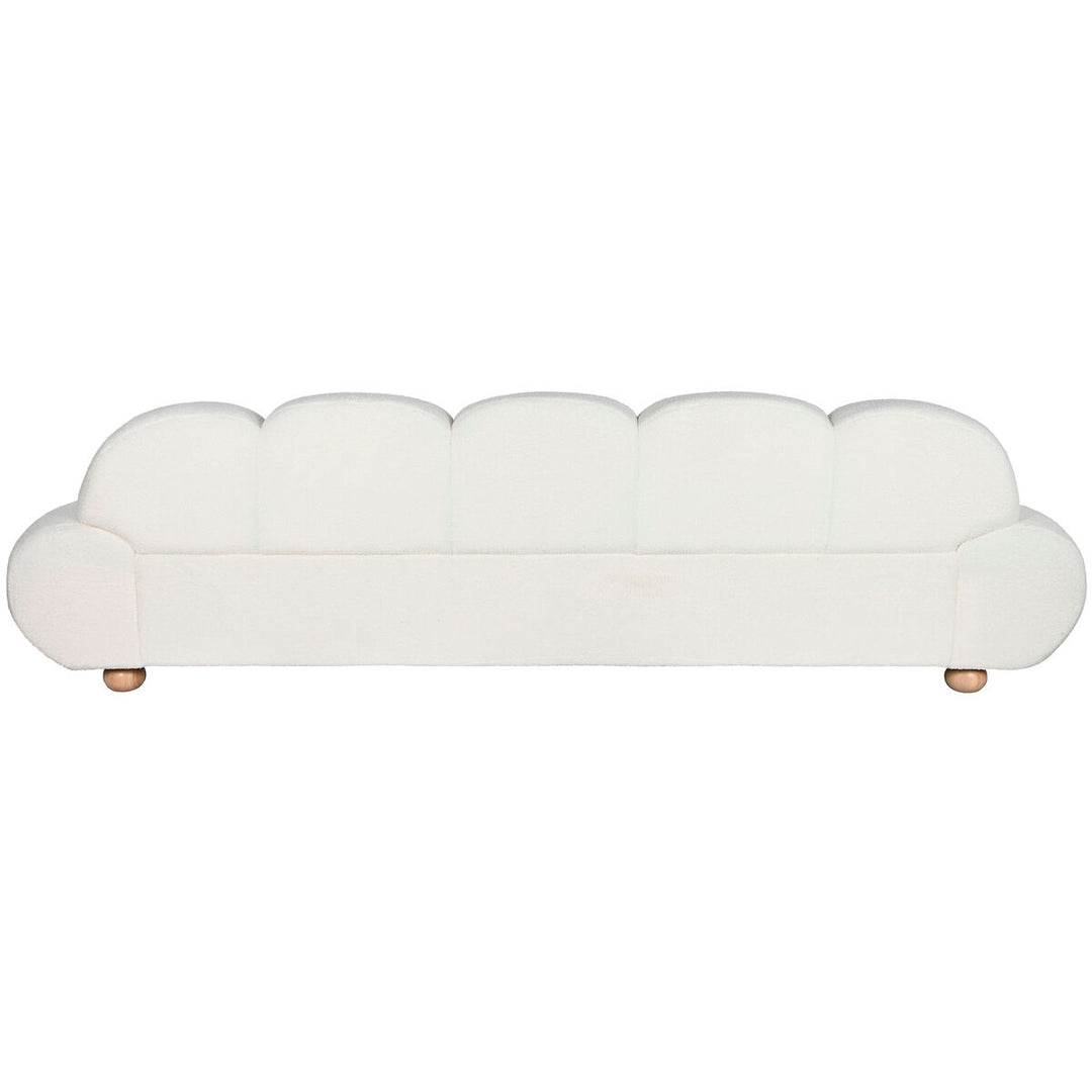 V4H59A8E1810502C0CCDD30237F196451D8R6762948P2