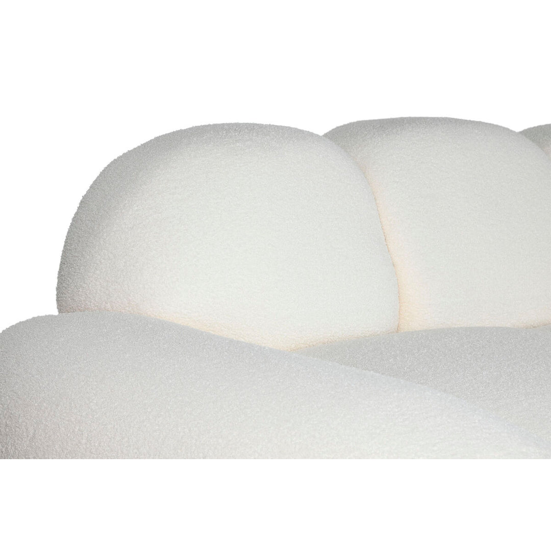 V5H93EB0B8C29493F2C0223EE786BE686EAR6762950P4