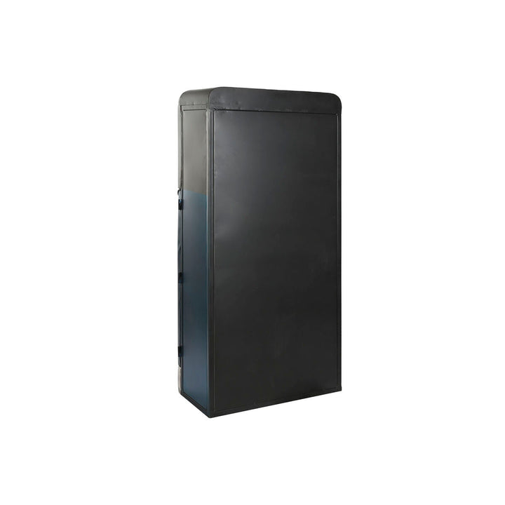 V6H65E1476EE0516000E3528FA804800430R4210248P2