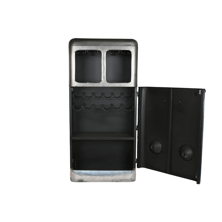 V6H40AE2AC88407D6A2ED870E9FAFA2C80AR4210249P3